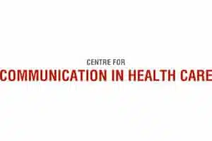 Communication in Health Care