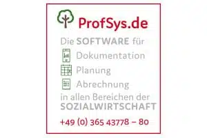 ProfSys