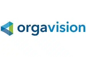 Orgavision