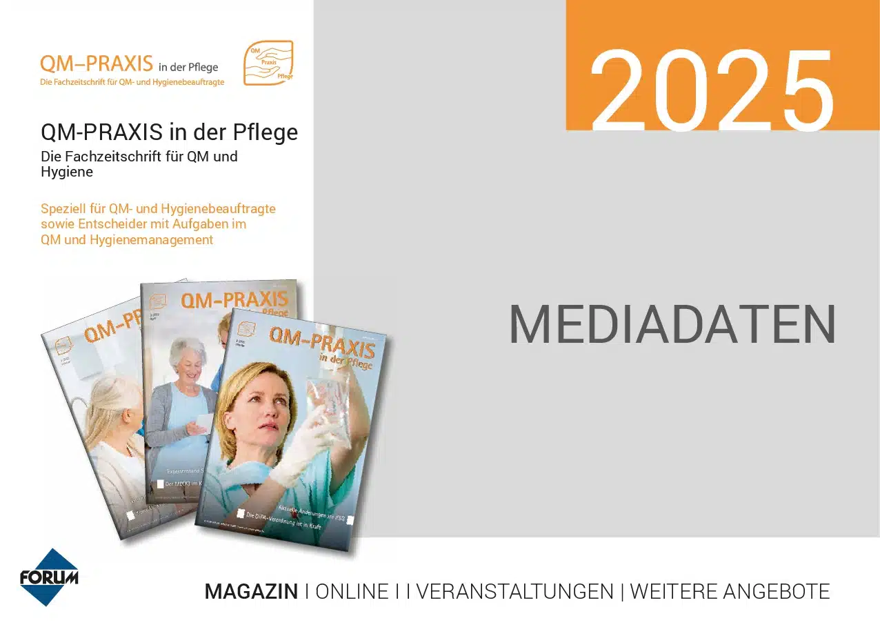 MD_2025_QM_Praxis in der Pflege